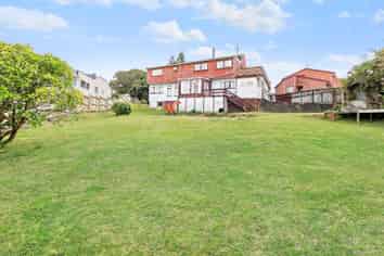 47 Herd Road, Hillsborough