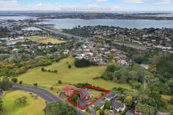 47 Herd Road, Hillsborough