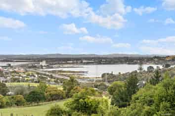 47 Herd Road, Hillsborough