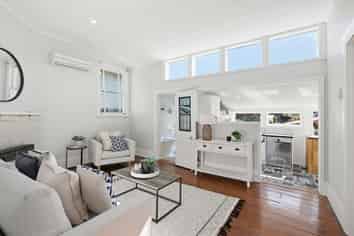 37 Donald Mclean Street, Newtown