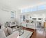 37 Donald Mclean Street, Newtown, Wellington City, Wellington