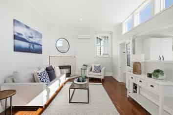 37 Donald Mclean Street, Newtown