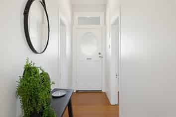 37 Donald Mclean Street, Newtown