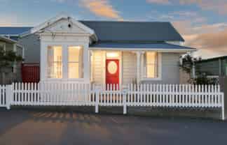 37 Donald Mclean Street, Newtown