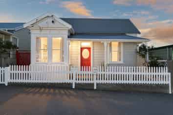 37 Donald Mclean Street, Newtown