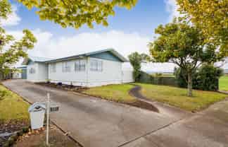 32 Leander Place, Milson