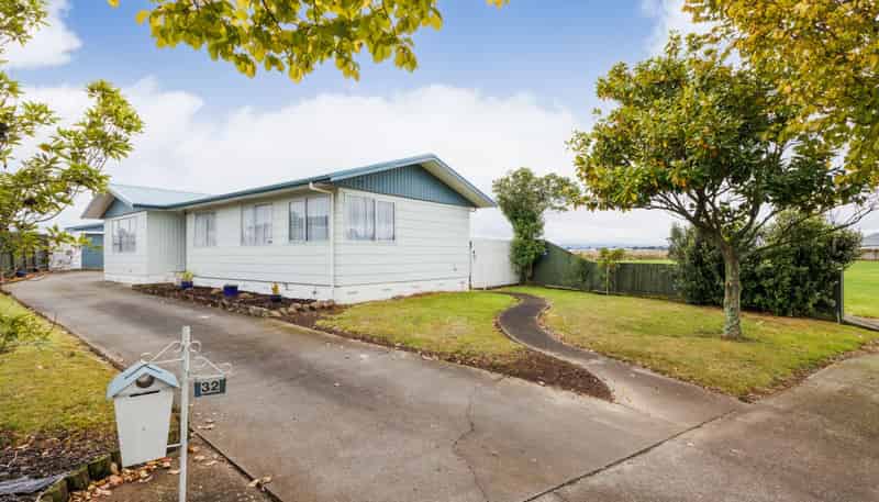32 Leander Place, Milson