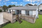 46A Hillside Road, Papatoetoe, Manukau City, Auckland