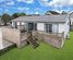 46A Hillside Road, Papatoetoe, Manukau City, Auckland