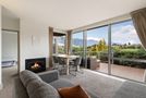 2/23 Adelaide Street, Queenstown Central, Queenstown, Central Otago / Lakes District