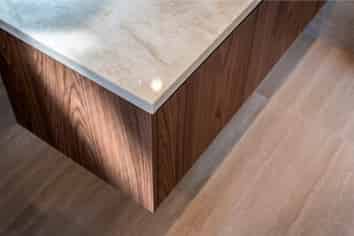 Lot 3/12 Gordon Avenue, Milford