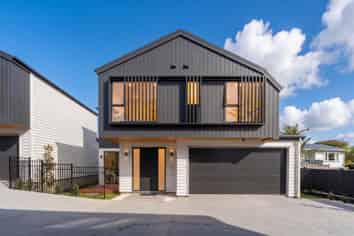 Lot 3/12 Gordon Avenue, Milford