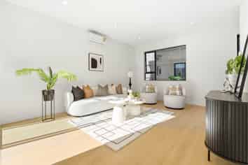 Lot 3/12 Gordon Avenue, Milford