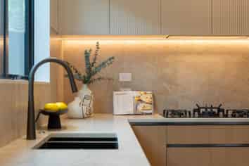 Lot 3/12 Gordon Avenue, Milford