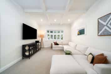 25 Black Beech Street, Birchville