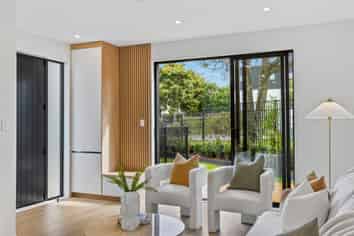 12C Gordon Avenue, Milford