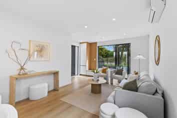 12C Gordon Avenue, Milford