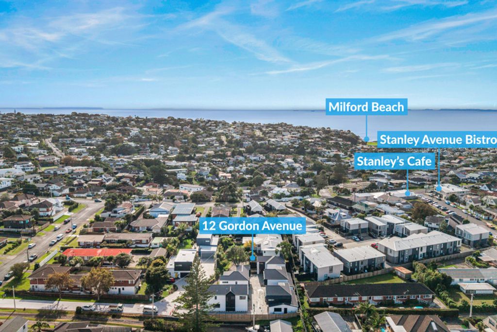 Brand New & Ready to Impress - Vista 3