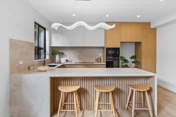 12C Gordon Avenue, Milford