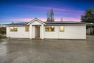 46B Hillside Road, Papatoetoe, Manukau City, Auckland