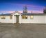 46B Hillside Road, Papatoetoe, Manukau City, Auckland