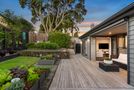 28 Jubilee Avenue, Onehunga, Auckland City, Auckland