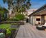 28 Jubilee Avenue, Onehunga, Auckland City, Auckland