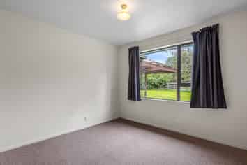 4 High street, Sefton