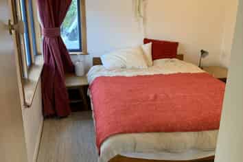 116 Murphy Street, Toi Toi