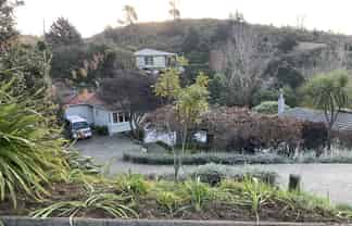 116 Murphy Street, Toi Toi