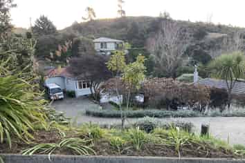 116 Murphy Street, Toi Toi