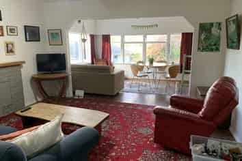 116 Murphy Street, Toi Toi