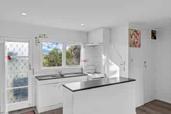 29/124 Kolmar Road, Papatoetoe