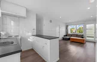 29/124 Kolmar Road, Papatoetoe