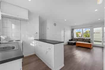 29/124 Kolmar Road, Papatoetoe