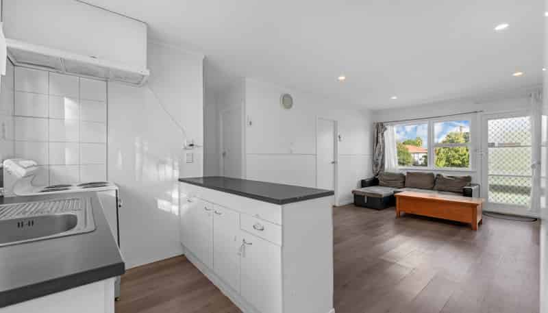 29/124 Kolmar Road, Papatoetoe