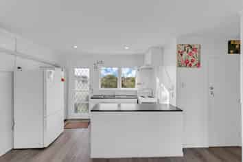 29/124 Kolmar Road, Papatoetoe