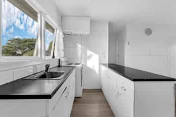 29/124 Kolmar Road, Papatoetoe