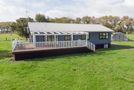 230 Central Road North, Waitakaruru, Hauraki, Waikato