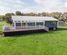 230 Central Road North, Waitakaruru, Hauraki, Waikato