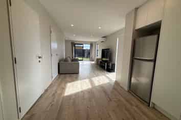 36 Fairhall Street, Rolleston