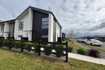 36 Fairhall Street, Rolleston