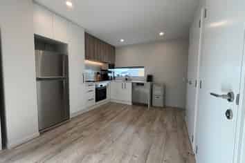 36 Fairhall Street, Rolleston