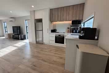 36 Fairhall Street, Rolleston