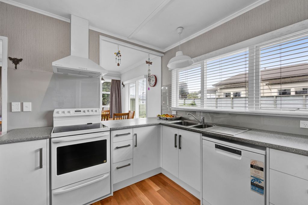 Space, Flexibility & Family Living - Więcej