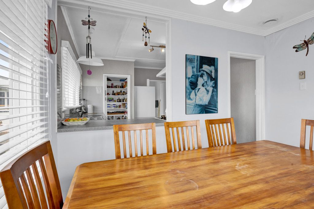 Space, Flexibility & Family Living - Widok 5