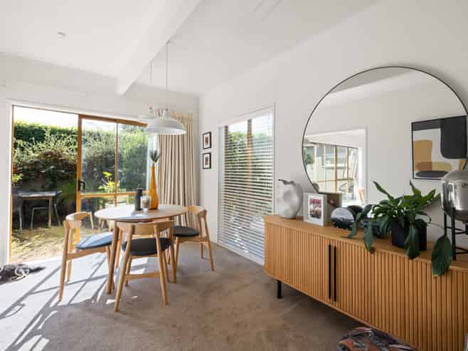 47 Hooker Avenue, Chedworth