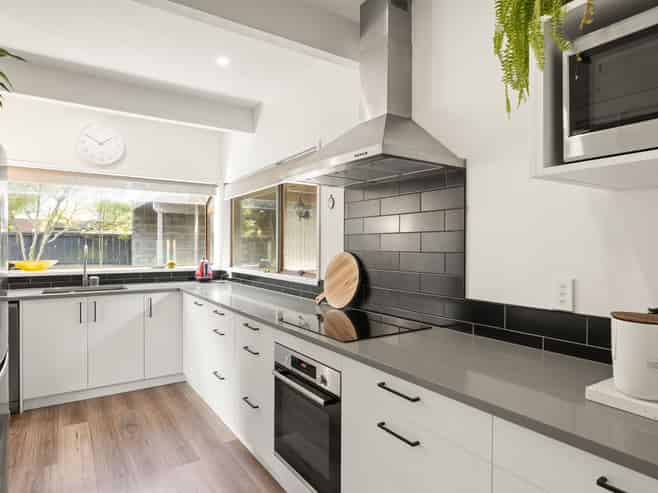 47 Hooker Avenue, Chedworth