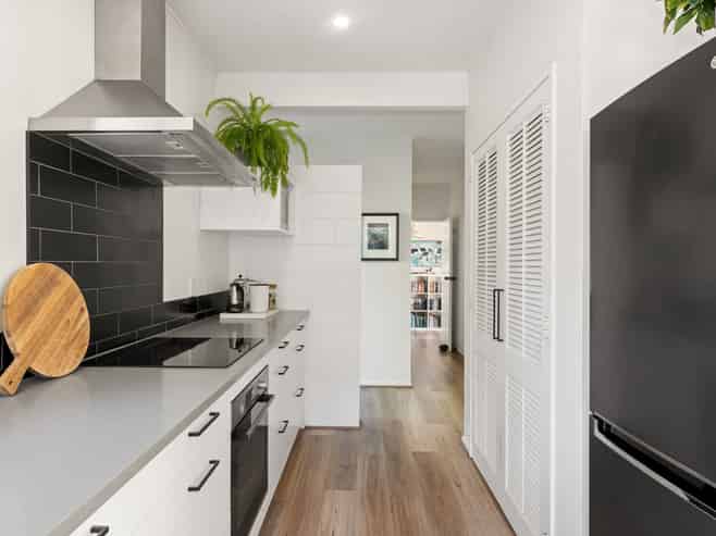 47 Hooker Avenue, Chedworth