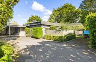 47 Hooker Avenue, Chedworth